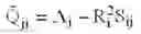Fig. 22 - Low-density parity check decoding