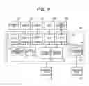 Fig. 09 - Semiconductor integrated circuit and record player