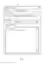 Fig. 06 - Web page editing system with database drill-down