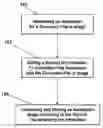 Fig. 01 - Method, system, and computer-readable medium to uniformly render document annotations across multiple computer platforms