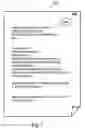 Fig. 02 - Method, system, and computer-readable medium to uniformly render document annotations across multiple computer platforms
