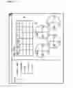Fig. 09 - Apparatus for Processing Documents That Use a Mark Up Language