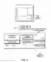 Fig. 04 - Desktop window manager using an advanced user interface construction framework