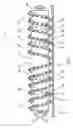 Fig. 02 - Tool holder