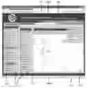 Fig. 01 - Method and system for organizing and displaying data