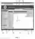 Fig. 02 - Method and system for organizing and displaying data