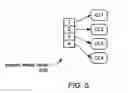 Fig. 06 - Supporting per-program classpaths with class sharing in a multi-tasking virtual machine