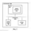 Fig. 08 - Supporting per-program classpaths with class sharing in a multi-tasking virtual machine