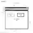 Fig. 03 - Creating documentation screenshots on demand