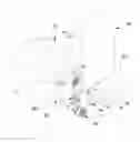Fig. 01 - WATER PUMP