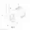 Fig. 02 - WATER PUMP