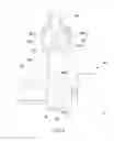 Fig. 06 - WATER PUMP