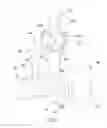 Fig. 08 - WATER PUMP