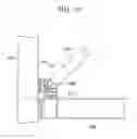 Fig. 09 - JOINT STRUCTURE FOR EARTHQUAKE-RESISTANT MEMBER AND CONSTRUCTION METHOD FOR THE SAME