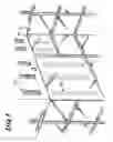 Fig. 02 - Cladding method and system for buildings