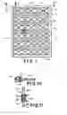 Fig. 02 - Composite plug door for use on railcars