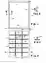 Fig. 03 - Composite plug door for use on railcars