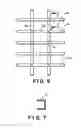 Fig. 04 - Composite plug door for use on railcars