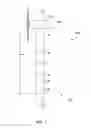 Fig. 02 - Methods and apparatus for assembling wind turbine towers