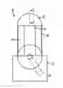 Fig. 01 - Band saw apparatus