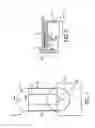Fig. 02 - Band saw apparatus