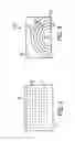 Fig. 03 - Band saw apparatus