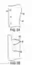 Fig. 05 - Band saw apparatus
