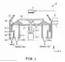 Fig. 02 - Liquid processing method and liquid processing apparatus