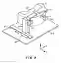 Fig. 03 - Liquid processing method and liquid processing apparatus