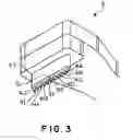 Fig. 04 - Liquid processing method and liquid processing apparatus