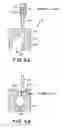 Fig. 07 - Liquid processing method and liquid processing apparatus