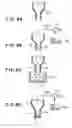 Fig. 09 - Liquid processing method and liquid processing apparatus