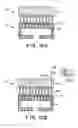 Fig. 11 - Liquid processing method and liquid processing apparatus