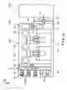 Fig. 12 - Liquid processing method and liquid processing apparatus
