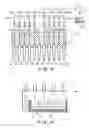 Fig. 17 - Liquid processing method and liquid processing apparatus