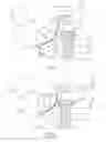 Fig. 02 - Vehicle including heat guard for control module