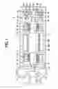 Fig. 02 - Compressor for fuel cell