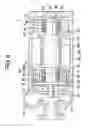 Fig. 07 - Compressor for fuel cell
