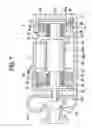 Fig. 08 - Compressor for fuel cell