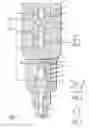 Fig. 02 - Direct needle control fuel injectors and methods