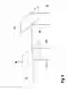 Fig. 05 - Perforation apparatus of the tobacco processing industry for perforating a wrapper of a rod-shaped article
