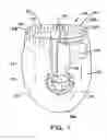 Fig. 06 - Method for making a stabilized absorbent composite