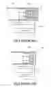 Fig. 03 - Decorative plate for an upper rail and a lower rail of window shades