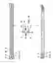 Fig. 02 - Cable and apparatus for forming the same