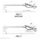 Fig. 02 - Method and device for reducing engine noise