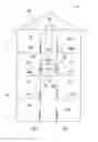 Fig. 01 - Method of setting the floor associations of a plurality of operating units of an elevator installation