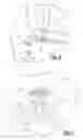 Fig. 07 - Assembly for and method of housing an object, such as fuel cell balance of plant equipment, for transport to and storage at a user location