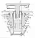 Fig. 01 - Safety Switch