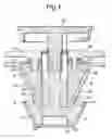 Fig. 02 - Safety Switch