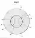 Fig. 03 - Safety Switch